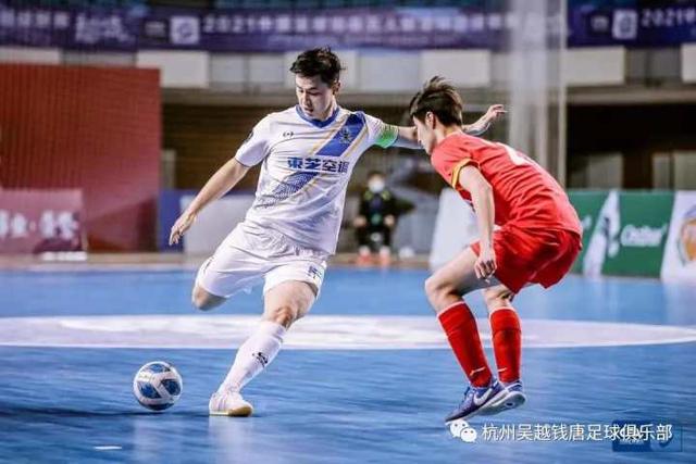 姚明:教练组和球员开始形成化学反应 来之不易