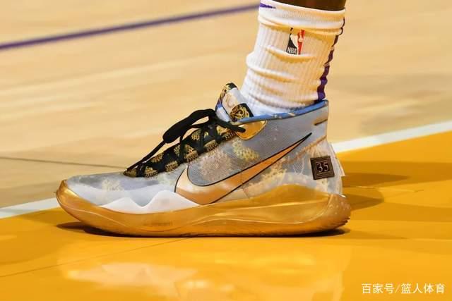 意媒：皮耶罗可能竞选意大利足协主席