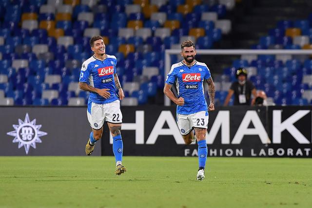 欧冠夺冠赔率：巴萨逼近皇马 黑马维拉跻身前10