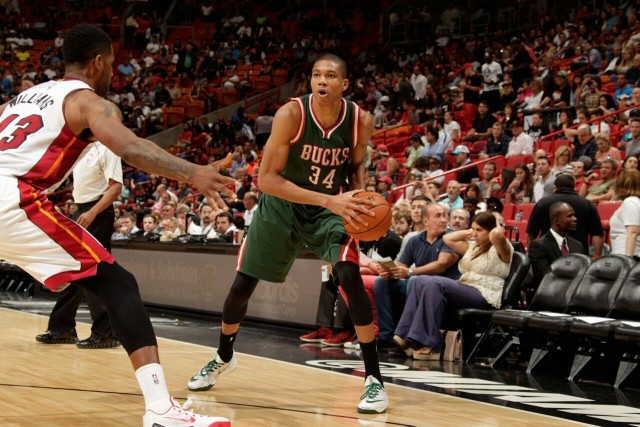 这国家花3万亿美元搞基建 包办世界一半大赛